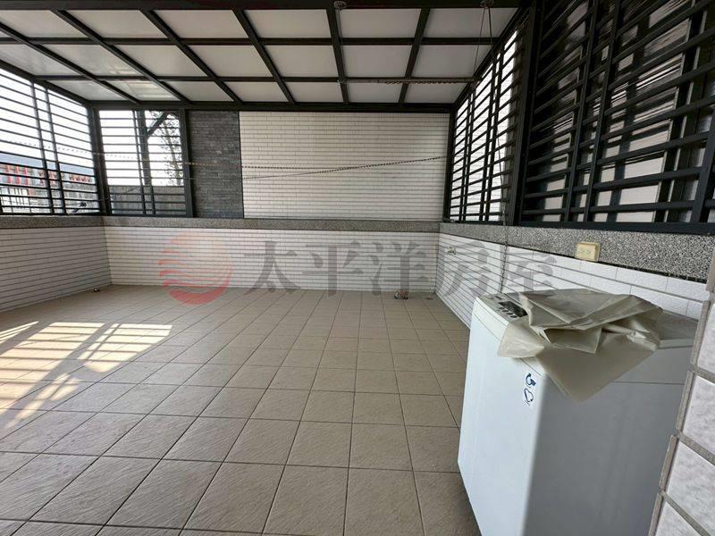 西港百戶造鎮金店面、套房,台南市西港區慶安路