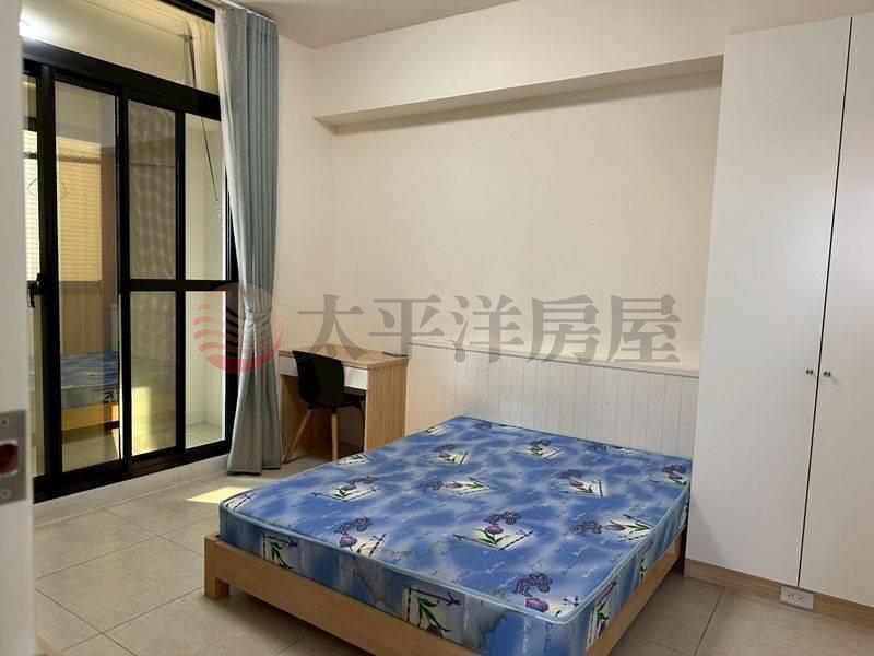 西港百戶造鎮金店面、套房,台南市西港區慶安路