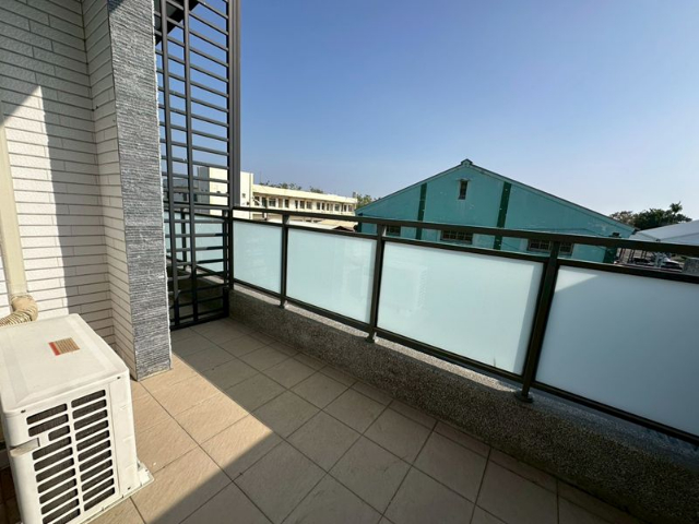 西港百戶造鎮金店面、套房,台南市西港區慶安路