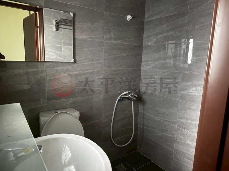 仁愛路上美店面,台南市佳里區仁愛路