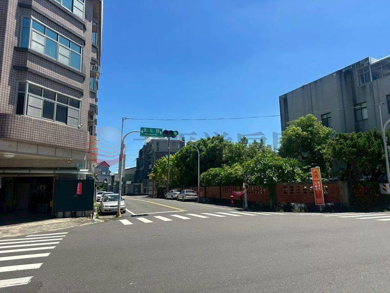 佳里買地送平房翻修首選,台南市佳里區文化路