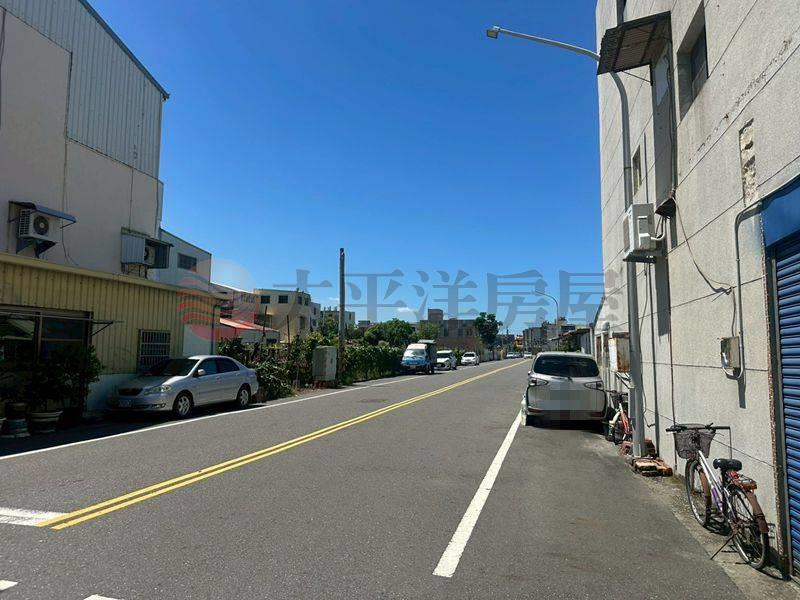 佳里買地送平房翻修首選,台南市佳里區文化路