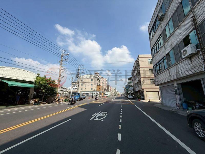 佳里成功路正四樓店住,台南市佳里區成功路