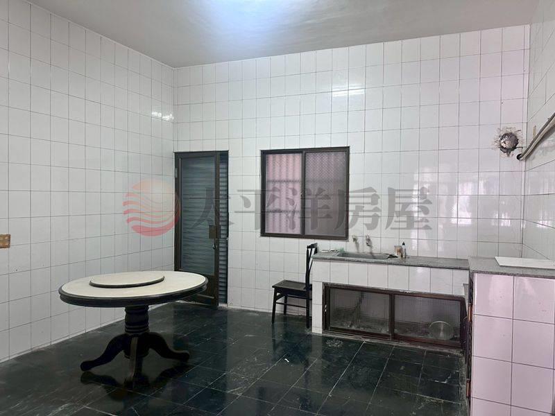 佳里成功路正四樓店住,台南市佳里區成功路