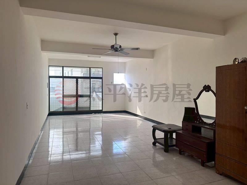 佳里成功路正四樓店住,台南市佳里區成功路