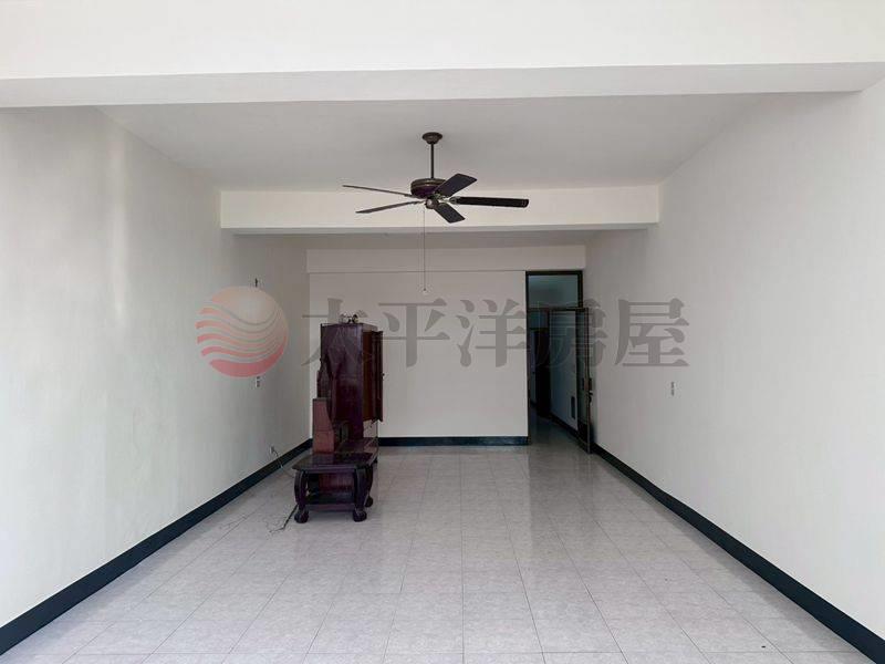 佳里成功路正四樓店住,台南市佳里區成功路