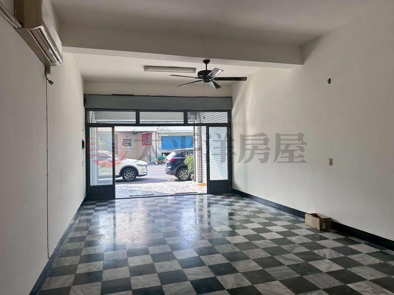 佳里成功路正四樓店住,台南市佳里區成功路