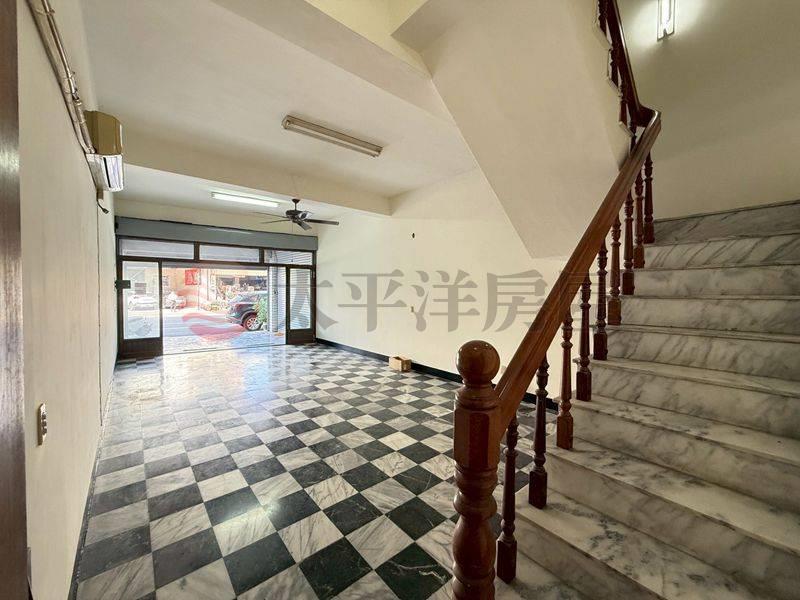 佳里成功路正四樓店住,台南市佳里區成功路