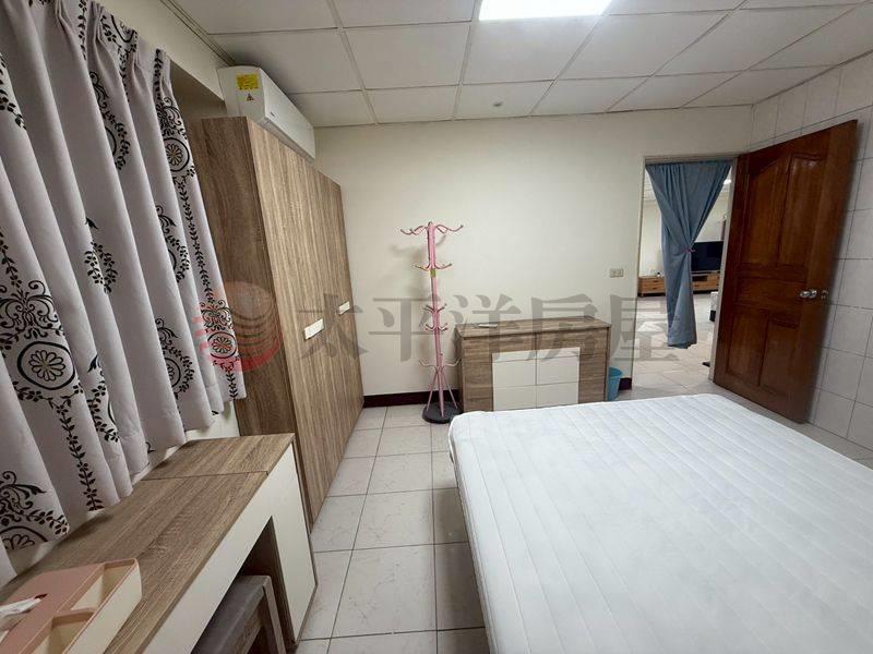 佳里宏瑋大樓大三房+平車,台南市佳里區安西路