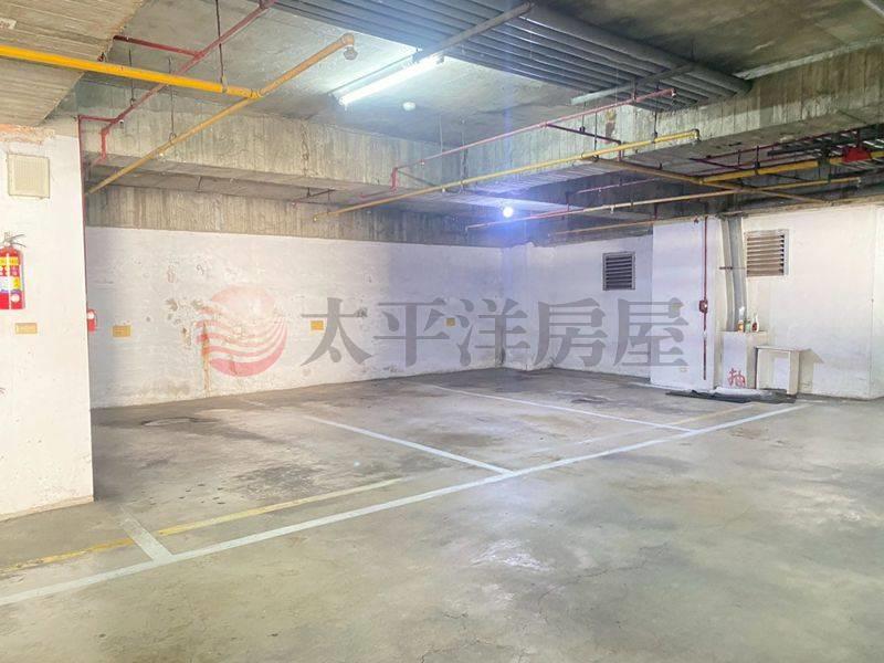 佳里宏瑋大樓大三房+平車,台南市佳里區安西路