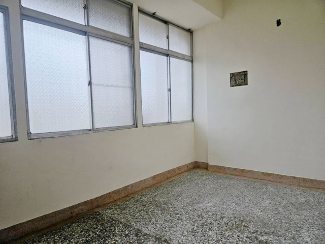 義民街商用店住,台南市佳里區義民街