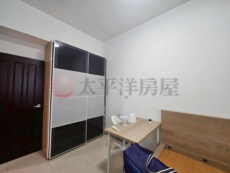 同安寮精品2房+車位,台南市佳里區同安寮