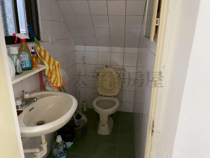 興南新城工業宅,台南市佳里區成功路