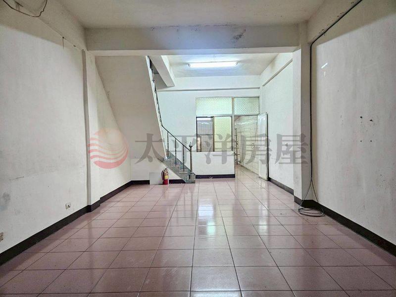 佳里果菜市場旁透天,台南市佳里區祥和二街