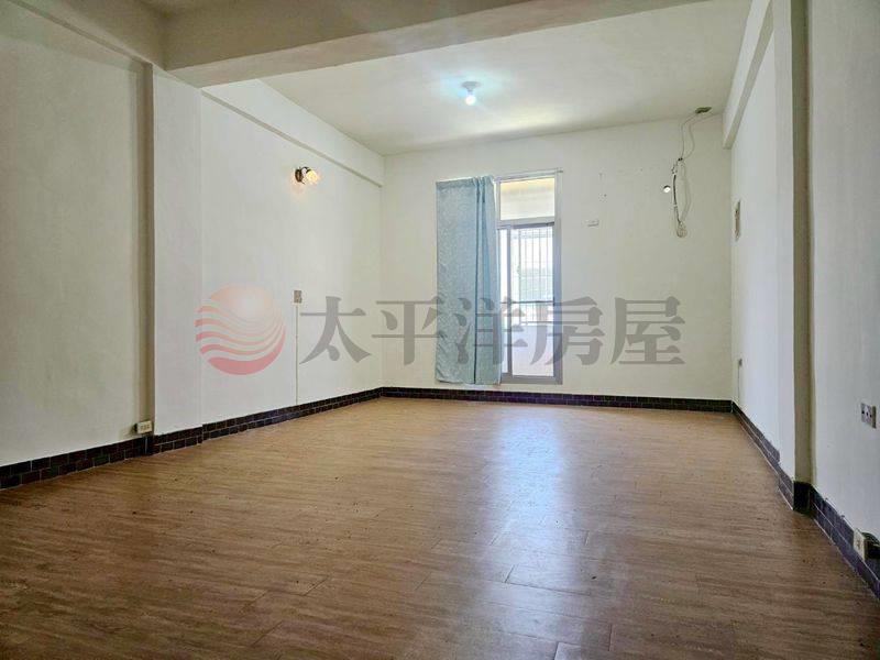 佳里果菜市場旁透天,台南市佳里區祥和二街