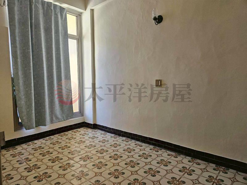 佳里果菜市場旁透天,台南市佳里區祥和二街