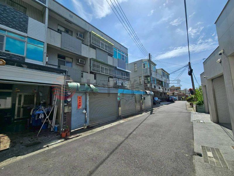 佳里東勢寮透天,台南市佳里區東勢寮