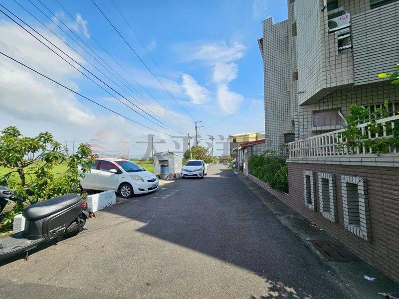 佳里東勢寮透天,台南市佳里區東勢寮