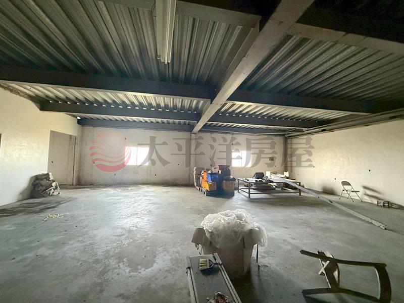 學甲中洲合法農業加工廠,台南市學甲區中洲