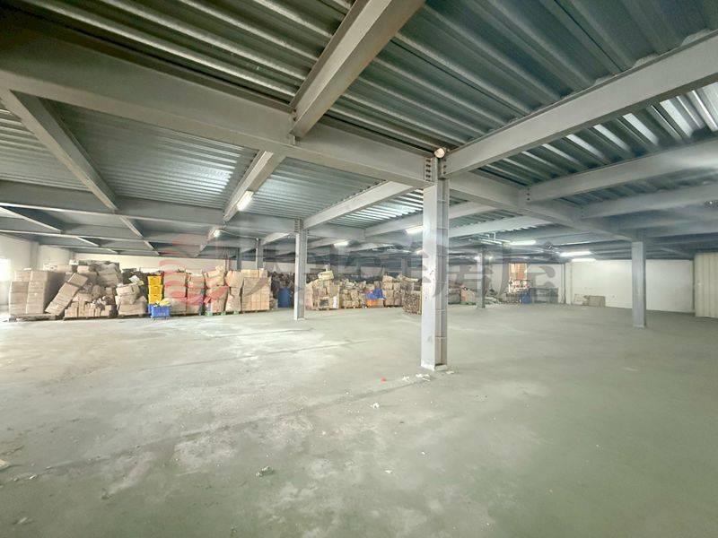 學甲中洲合法農業加工廠,台南市學甲區中洲