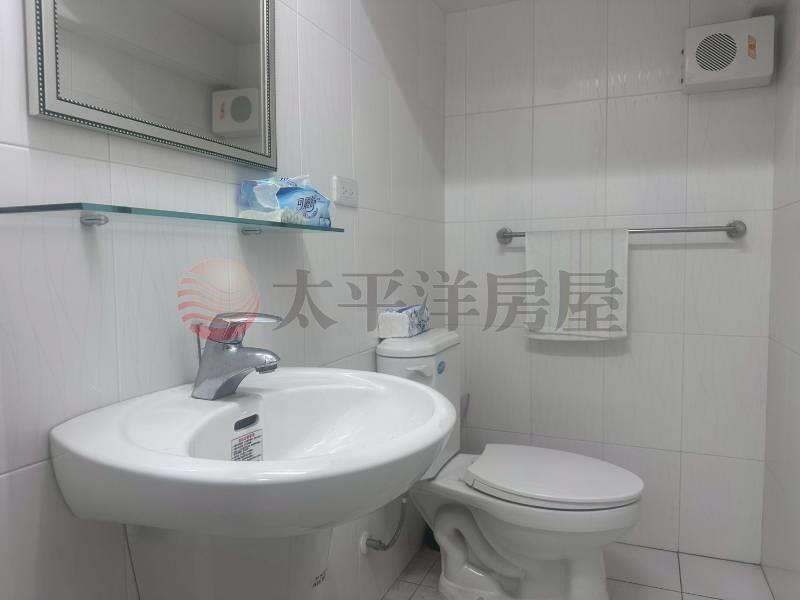 麻豆輕屋齡近全新車墅,台南市麻豆區柚安路二段
