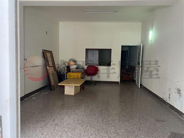 麻豆國小金店住,台南市麻豆區忠孝路
