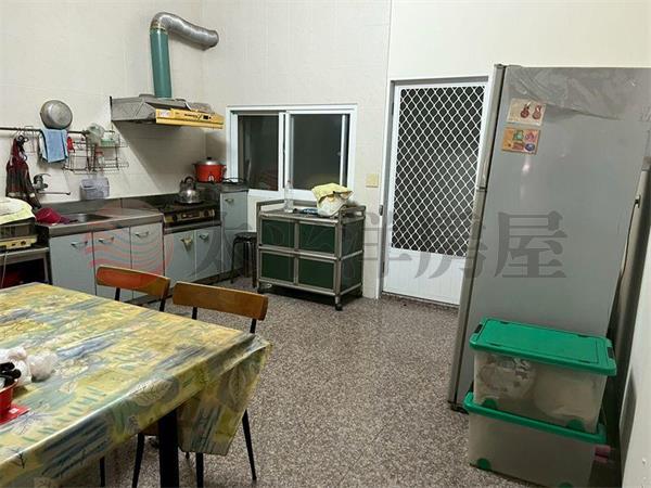 麻豆國小金店住,台南市麻豆區忠孝路