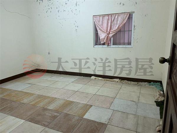 麻豆國小金店住,台南市麻豆區忠孝路