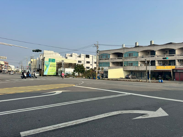 西港後營透天(只售建物),台南市西港區營西里