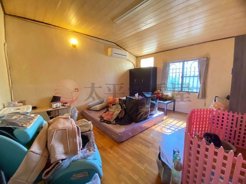 佳里傳統孝親透天,台南市佳里區祥和二街