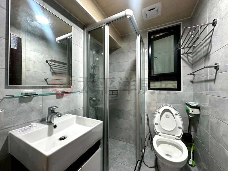 誠銳天籟精裝兩房,台南市佳里區復興路