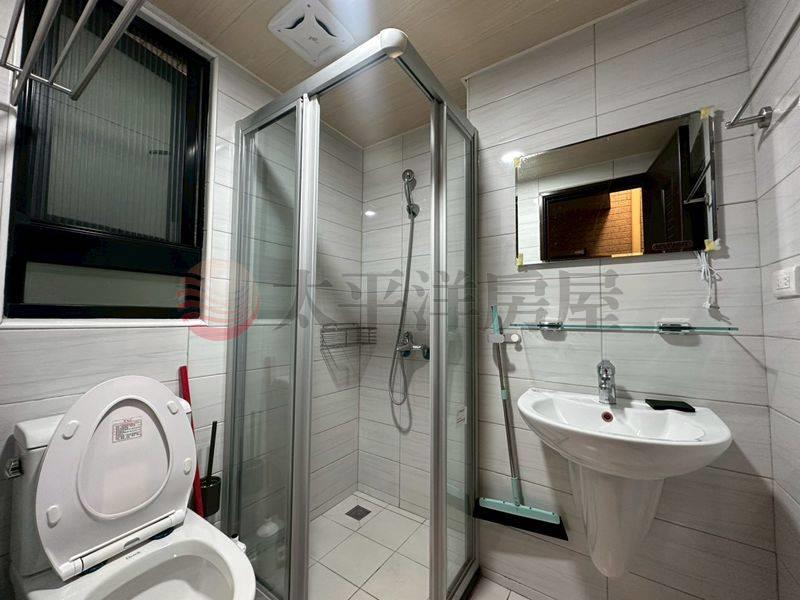 誠銳天籟精裝兩房,台南市佳里區復興路