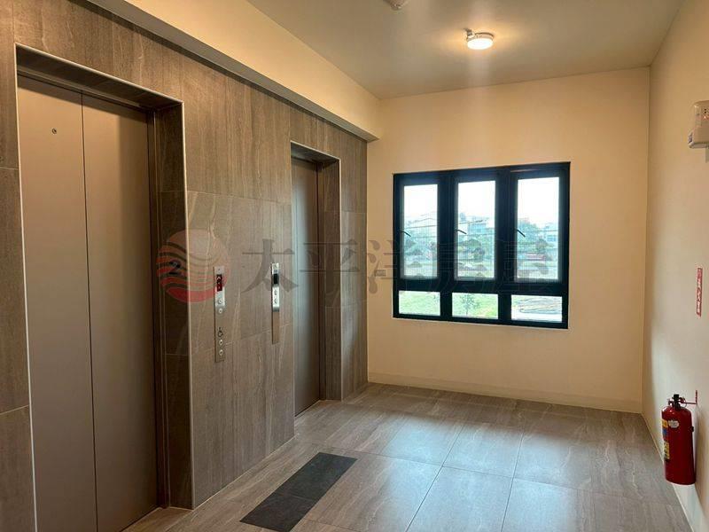 誠銳天籟精裝兩房,台南市佳里區復興路