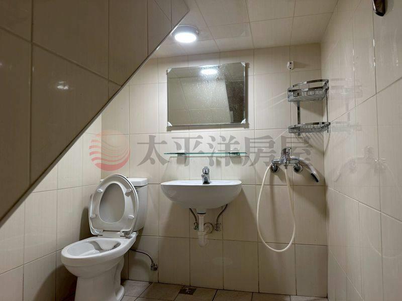 漚汪市區翻新透天,台南市將軍區忠興