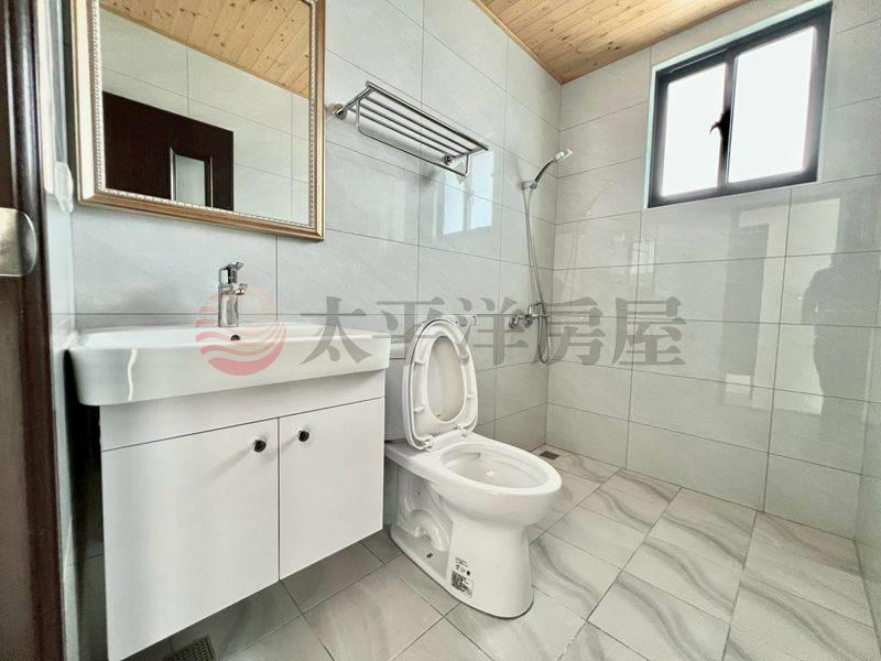 全新七股樹林車墅A12,台南市七股區