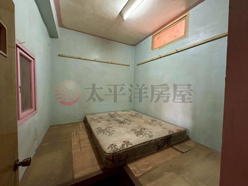 新生路巷弄需整理透天厝,台南市佳里區新生路