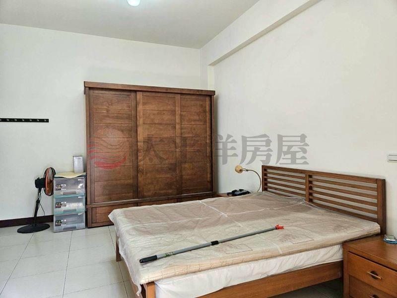 佳里興雙車庫幸福宅,台南市佳里區佳里