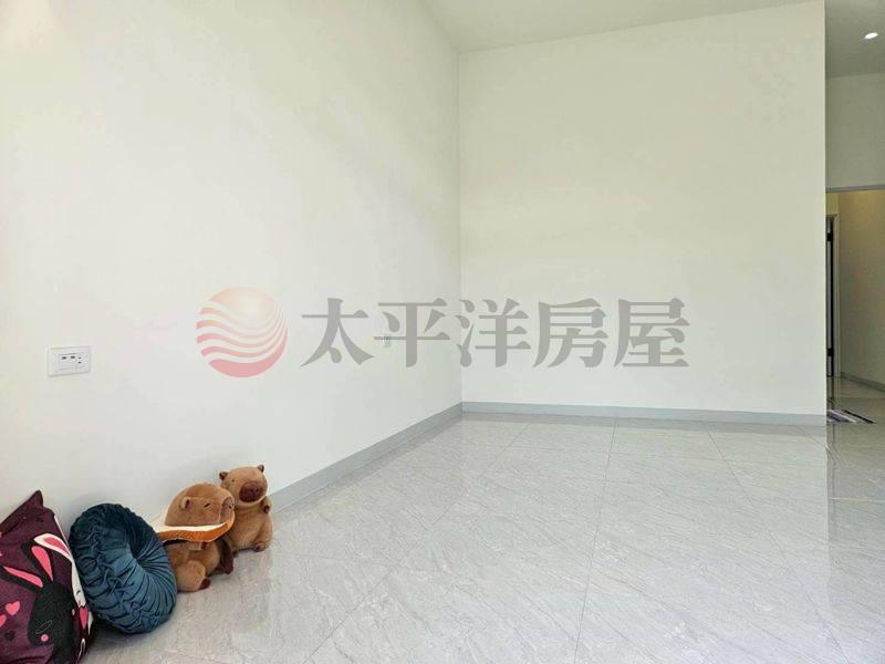 夏林商圈美車墅,台南市南區健康路二段