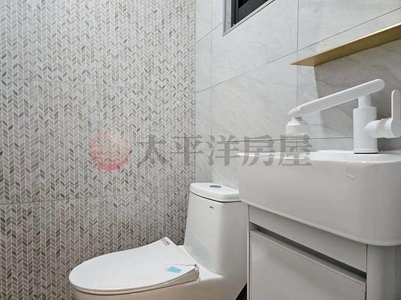 西港後營時尚美透天,台南市西港區後營