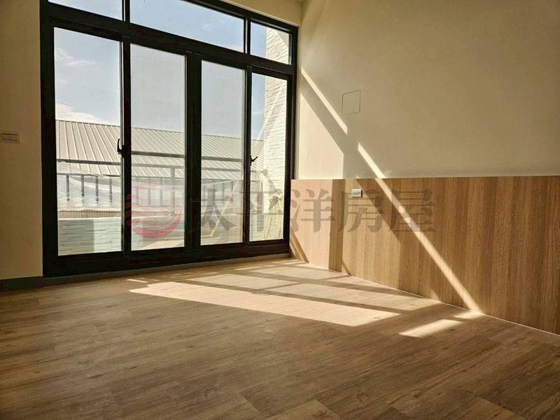 西港後營時尚美透天,台南市西港區後營