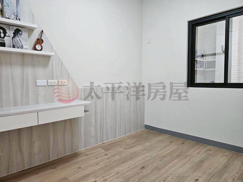 西港後營時尚美透天,台南市西港區後營