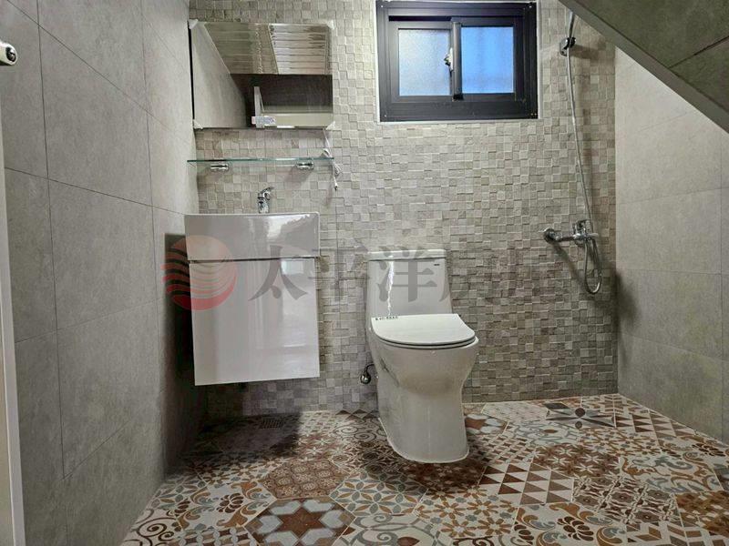 西港後營時尚美透天,台南市西港區後營