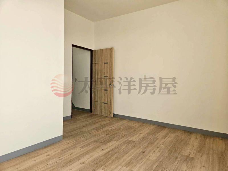 西港後營時尚美透天,台南市西港區後營