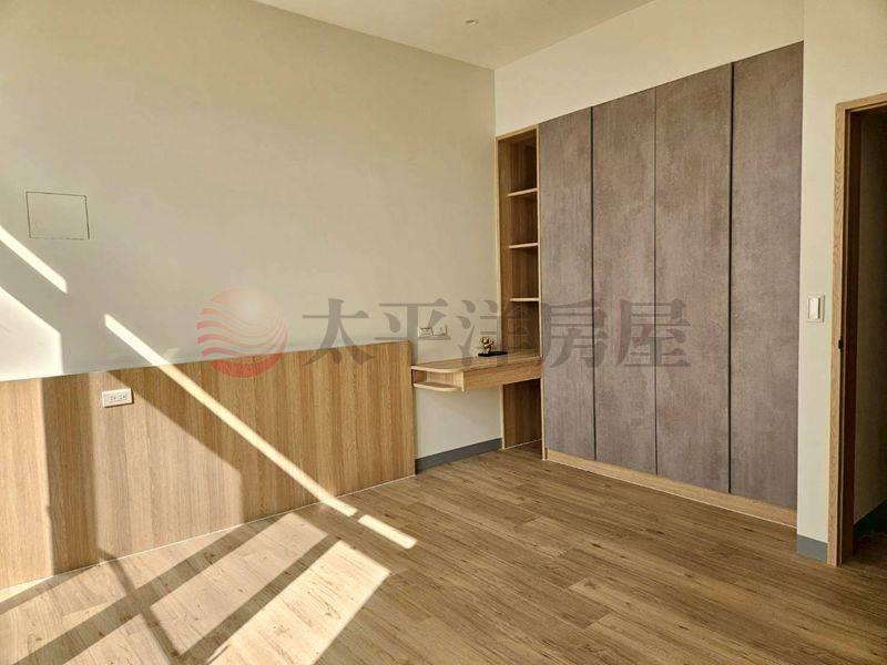 西港後營時尚美透天,台南市西港區後營