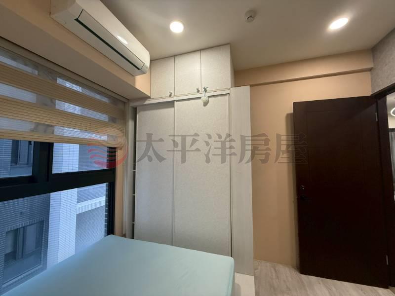永康三發匯世界三房平車,台南市永康區東橋七路