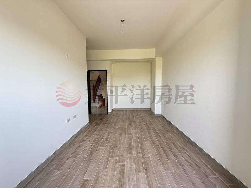 佳里幸福久久大地坪全新車墅B2,台南市佳里區番子寮