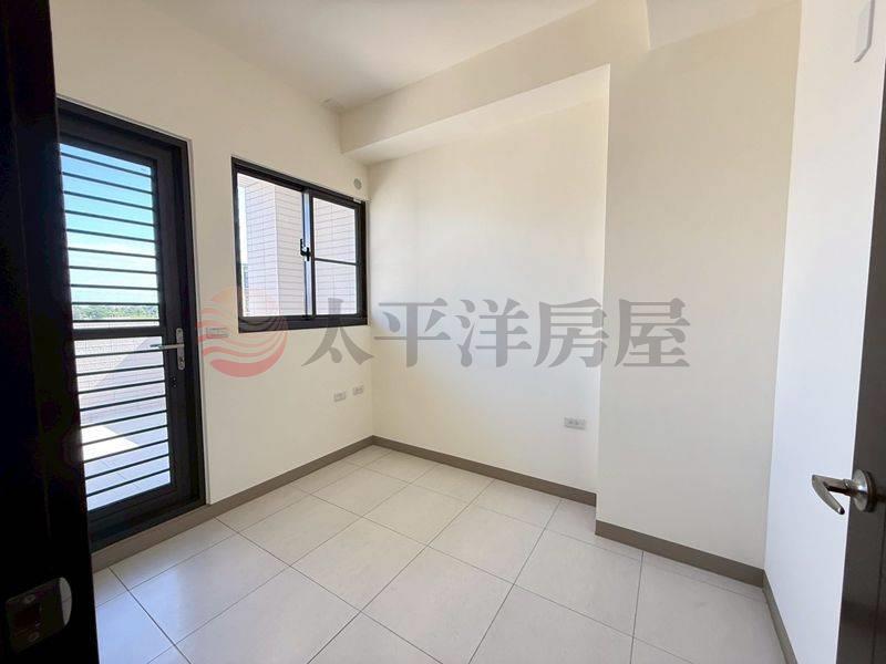 佳里幸福久久大地坪全新車墅B2,台南市佳里區番子寮
