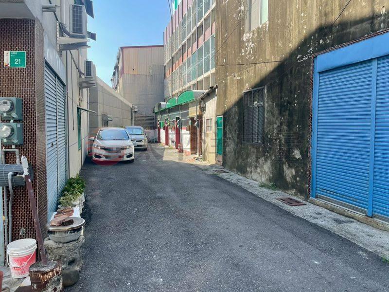 光華街優質透天,台南市佳里區光華街