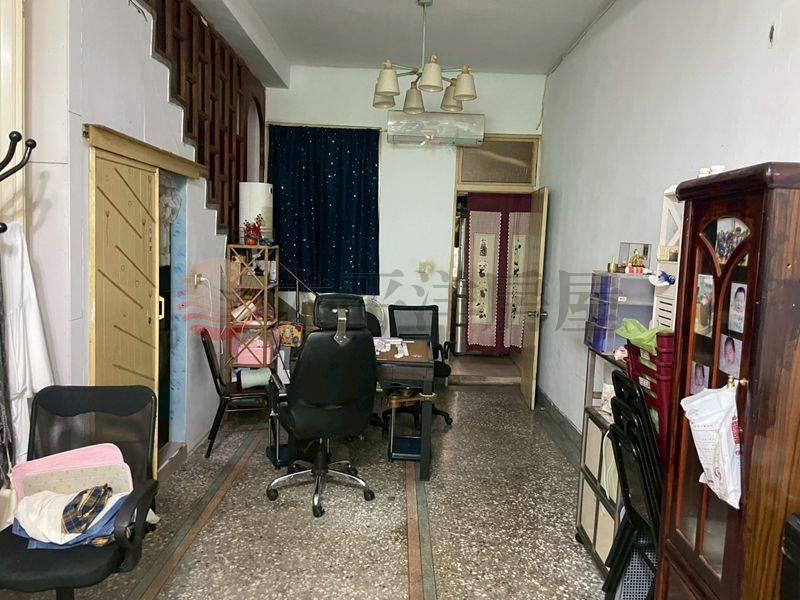 光華街優質透天,台南市佳里區光華街