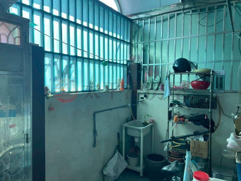 光華街優質透天,台南市佳里區光華街